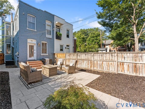 Tiny photo for 2922 Ellwood Avenue, Richmond, VA 23221 (MLS # 2624581)