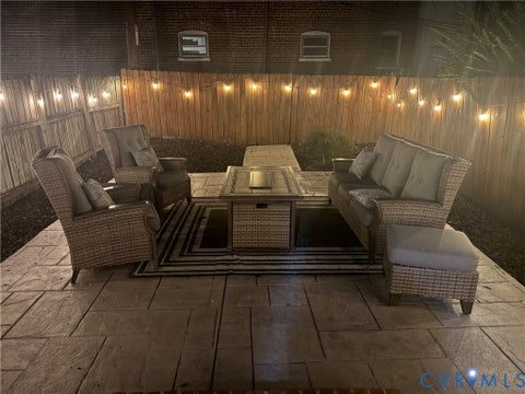 Tiny photo for 2922 Ellwood Avenue, Richmond, VA 23221 (MLS # 2624581)
