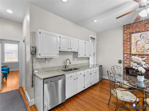Tiny photo for 2922 Ellwood Avenue, Richmond, VA 23221 (MLS # 2624581)