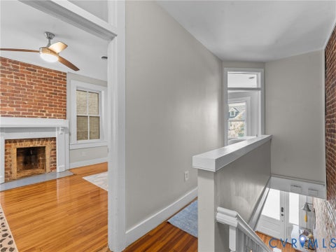 Tiny photo for 2922 Ellwood Avenue, Richmond, VA 23221 (MLS # 2624581)