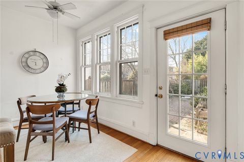 Tiny photo for 2413 Stuart Avenue, Richmond, VA 23220 (MLS # 2603057)