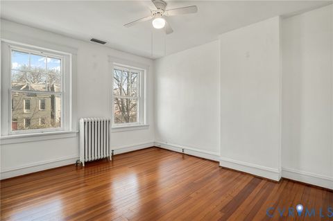 Tiny photo for 2413 Stuart Avenue, Richmond, VA 23220 (MLS # 2603057)