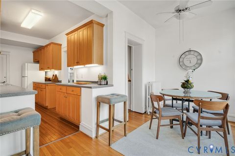 Tiny photo for 2413 Stuart Avenue, Richmond, VA 23220 (MLS # 2603057)