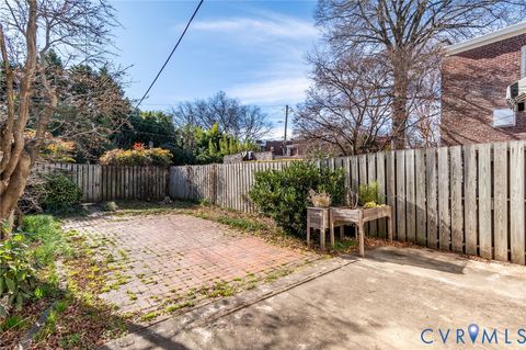 Tiny photo for 2413 Stuart Avenue, Richmond, VA 23220 (MLS # 2603057)