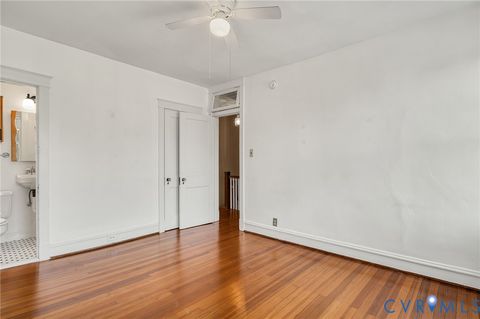 Tiny photo for 2413 Stuart Avenue, Richmond, VA 23220 (MLS # 2603057)