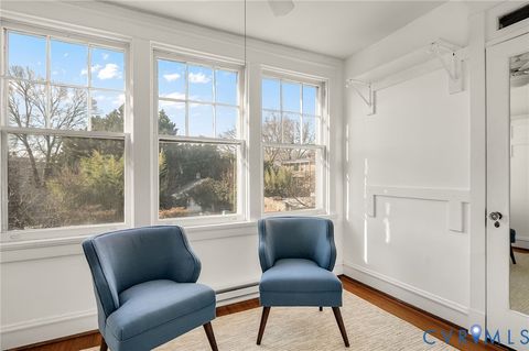 Tiny photo for 2413 Stuart Avenue, Richmond, VA 23220 (MLS # 2603057)