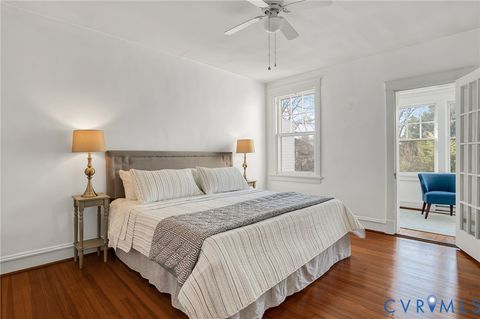 Tiny photo for 2413 Stuart Avenue, Richmond, VA 23220 (MLS # 2603057)