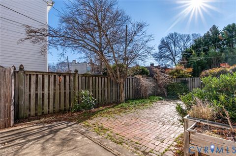 Tiny photo for 2413 Stuart Avenue, Richmond, VA 23220 (MLS # 2603057)