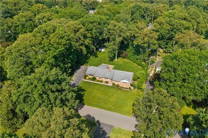 311 El Dorado Drive Henrico VA 23229