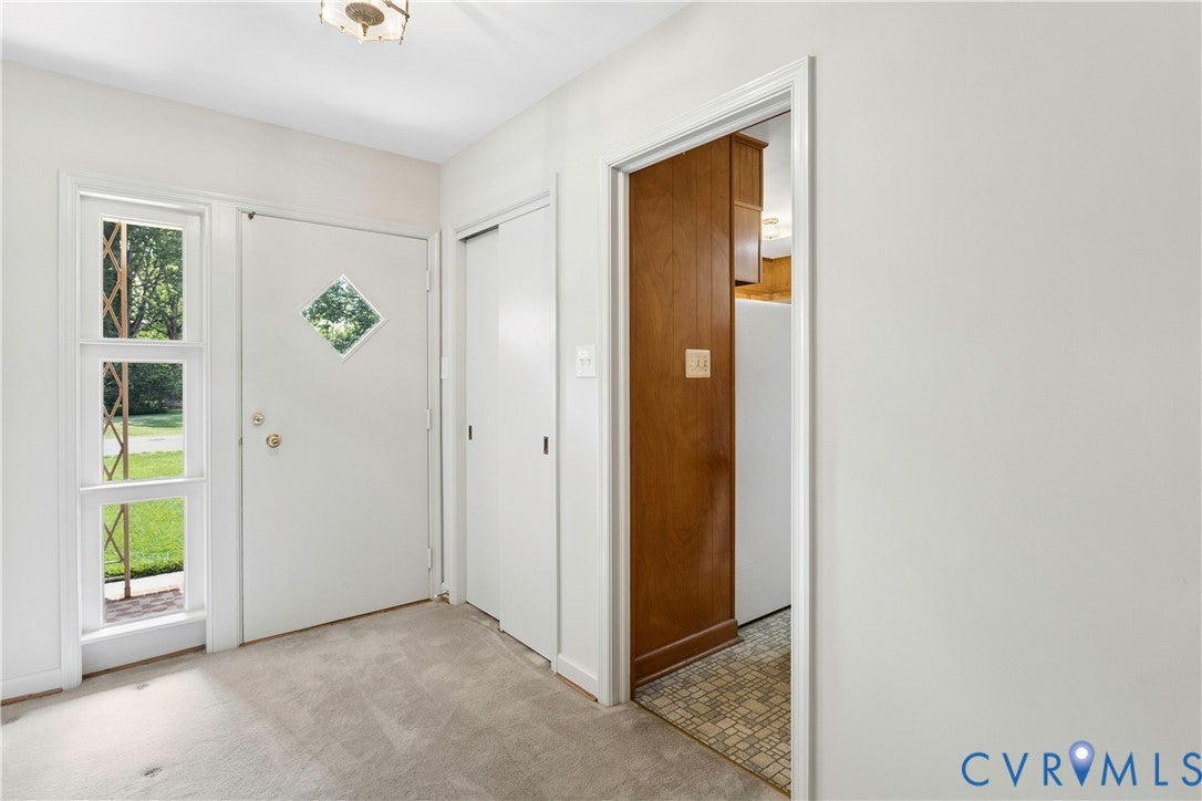 311 El Dorado Drive