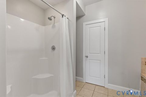 Tiny photo for 1333 W Broad Street #U302, Richmond, VA 23220 (MLS # 2522776)