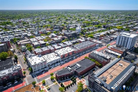 Tiny photo for 1333 W Broad Street #U302, Richmond, VA 23220 (MLS # 2522776)
