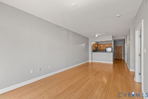 Tiny photo for 1333 W Broad Street #U302, Richmond, VA 23220 (MLS # 2522776)