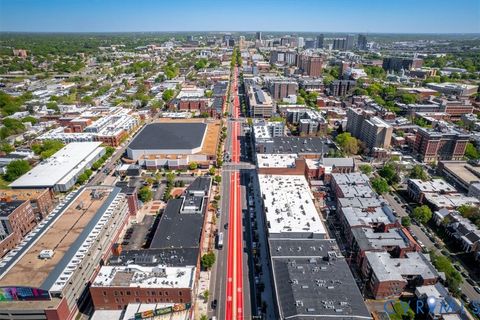 Tiny photo for 1333 W Broad Street #U302, Richmond, VA 23220 (MLS # 2522776)
