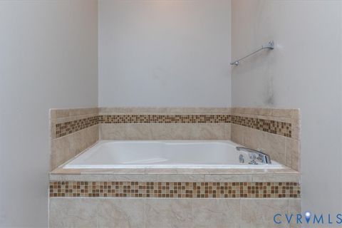 Tiny photo for 1333 W Broad Street #U302, Richmond, VA 23220 (MLS # 2522776)