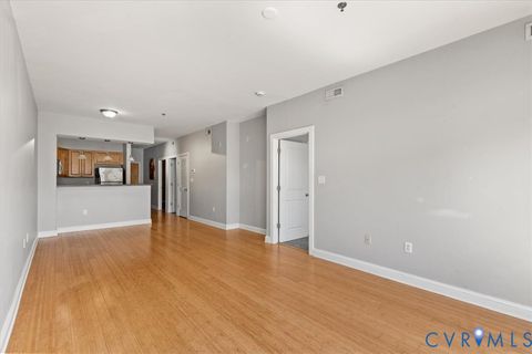 Tiny photo for 1333 W Broad Street #U302, Richmond, VA 23220 (MLS # 2522776)
