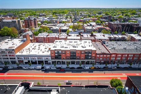 Tiny photo for 1333 W Broad Street #U302, Richmond, VA 23220 (MLS # 2522776)