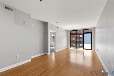 Tiny photo for 1333 W Broad Street #U302, Richmond, VA 23220 (MLS # 2522776)