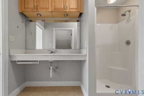 Tiny photo for 1333 W Broad Street #U302, Richmond, VA 23220 (MLS # 2522776)
