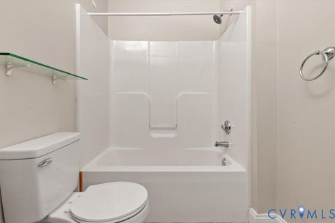 Tiny photo for 1333 W Broad Street #U302, Richmond, VA 23220 (MLS # 2522776)