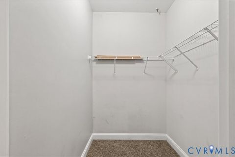 Tiny photo for 1333 W Broad Street #U302, Richmond, VA 23220 (MLS # 2522776)