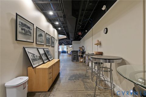 Tiny photo for 1509 W Main Street, Richmond, VA 23220 (MLS # 2605409)