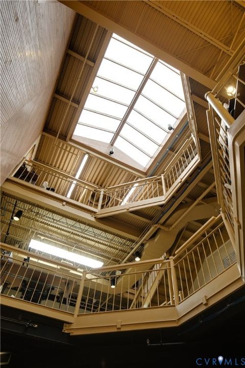 Tiny photo for 1509 W Main Street, Richmond, VA 23220 (MLS # 2605409)