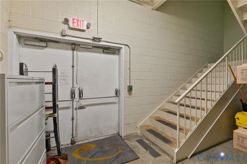 Tiny photo for 1509 W Main Street, Richmond, VA 23220 (MLS # 2605409)