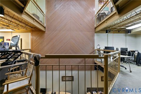 Tiny photo for 1509 W Main Street, Richmond, VA 23220 (MLS # 2605409)