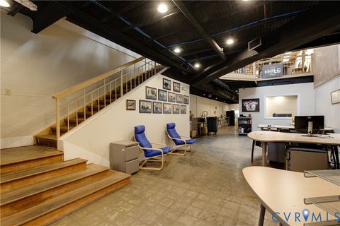 Tiny photo for 1509 W Main Street, Richmond, VA 23220 (MLS # 2605409)