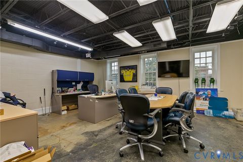 Tiny photo for 1509 W Main Street, Richmond, VA 23220 (MLS # 2605409)