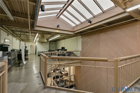 Tiny photo for 1509 W Main Street, Richmond, VA 23220 (MLS # 2605409)