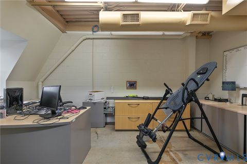 Tiny photo for 1509 W Main Street, Richmond, VA 23220 (MLS # 2605409)