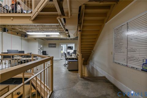 Tiny photo for 1509 W Main Street, Richmond, VA 23220 (MLS # 2605409)