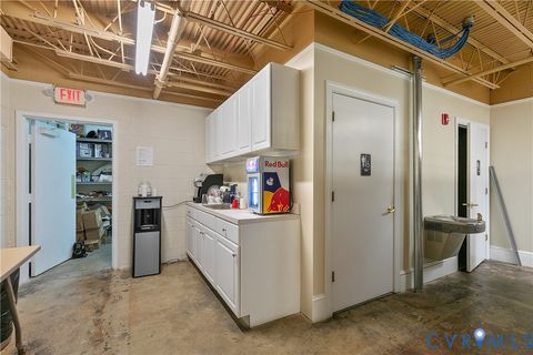 Tiny photo for 1509 W Main Street, Richmond, VA 23220 (MLS # 2605409)