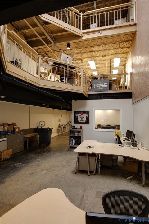 Tiny photo for 1509 W Main Street, Richmond, VA 23220 (MLS # 2605409)