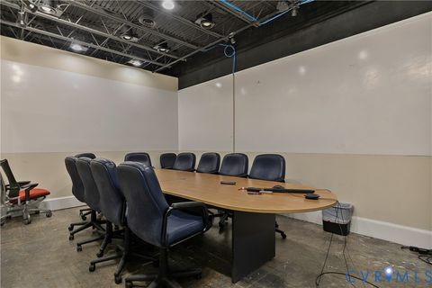 Tiny photo for 1509 W Main Street, Richmond, VA 23220 (MLS # 2605409)