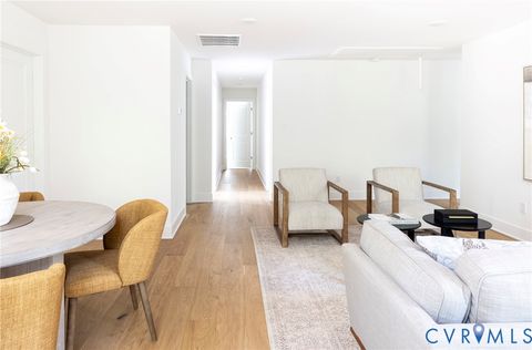 Tiny photo for 17307 Burtmoor Court, Moseley, VA 23120 (MLS # 2609316)