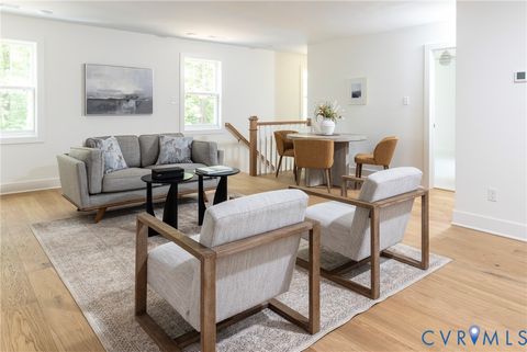 Tiny photo for 17307 Burtmoor Court, Moseley, VA 23120 (MLS # 2609316)
