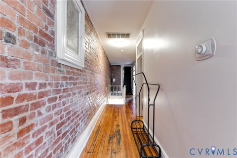 Tiny photo for 2523 W Main Street, Richmond, VA 23220 (MLS # 2624541)