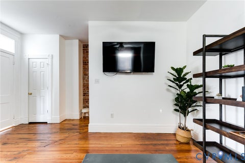 Tiny photo for 2523 W Main Street, Richmond, VA 23220 (MLS # 2624541)