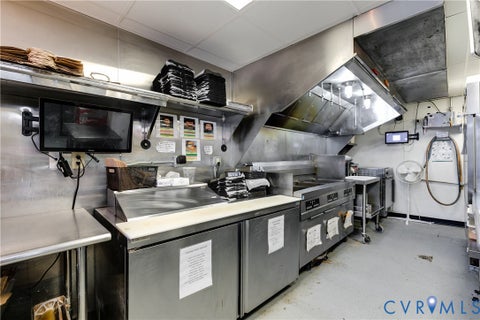 Tiny photo for 2523 W Main Street, Richmond, VA 23220 (MLS # 2624541)