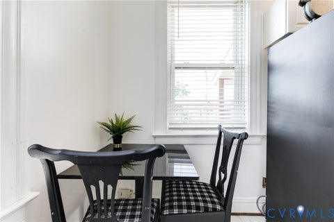Tiny photo for 2523 W Main Street, Richmond, VA 23220 (MLS # 2624541)
