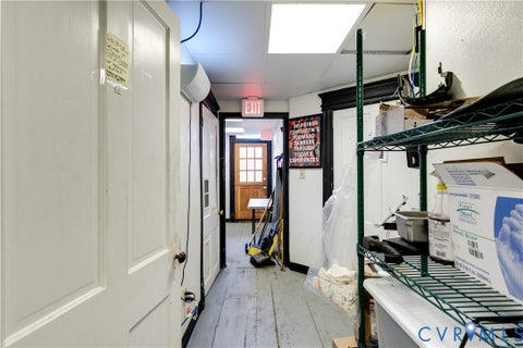 Tiny photo for 2523 W Main Street, Richmond, VA 23220 (MLS # 2624541)