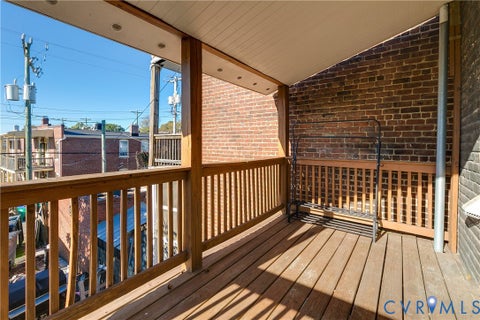 Tiny photo for 2523 W Main Street, Richmond, VA 23220 (MLS # 2624541)