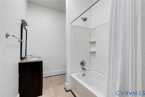 Tiny photo for 2523 W Main Street, Richmond, VA 23220 (MLS # 2624541)