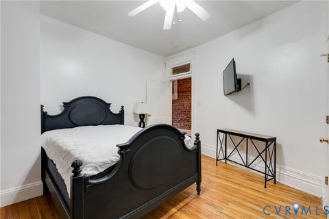 Tiny photo for 2523 W Main Street, Richmond, VA 23220 (MLS # 2624541)