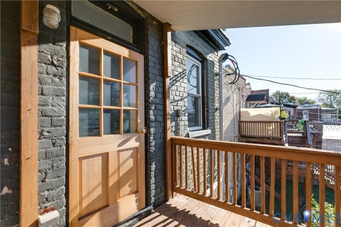 Tiny photo for 2523 W Main Street, Richmond, VA 23220 (MLS # 2624541)