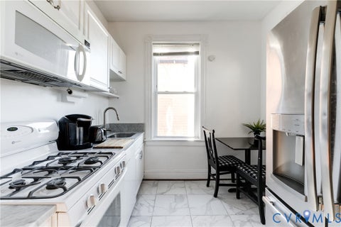 Tiny photo for 2523 W Main Street, Richmond, VA 23220 (MLS # 2624541)