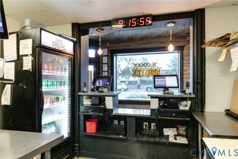 Tiny photo for 2523 W Main Street, Richmond, VA 23220 (MLS # 2624541)